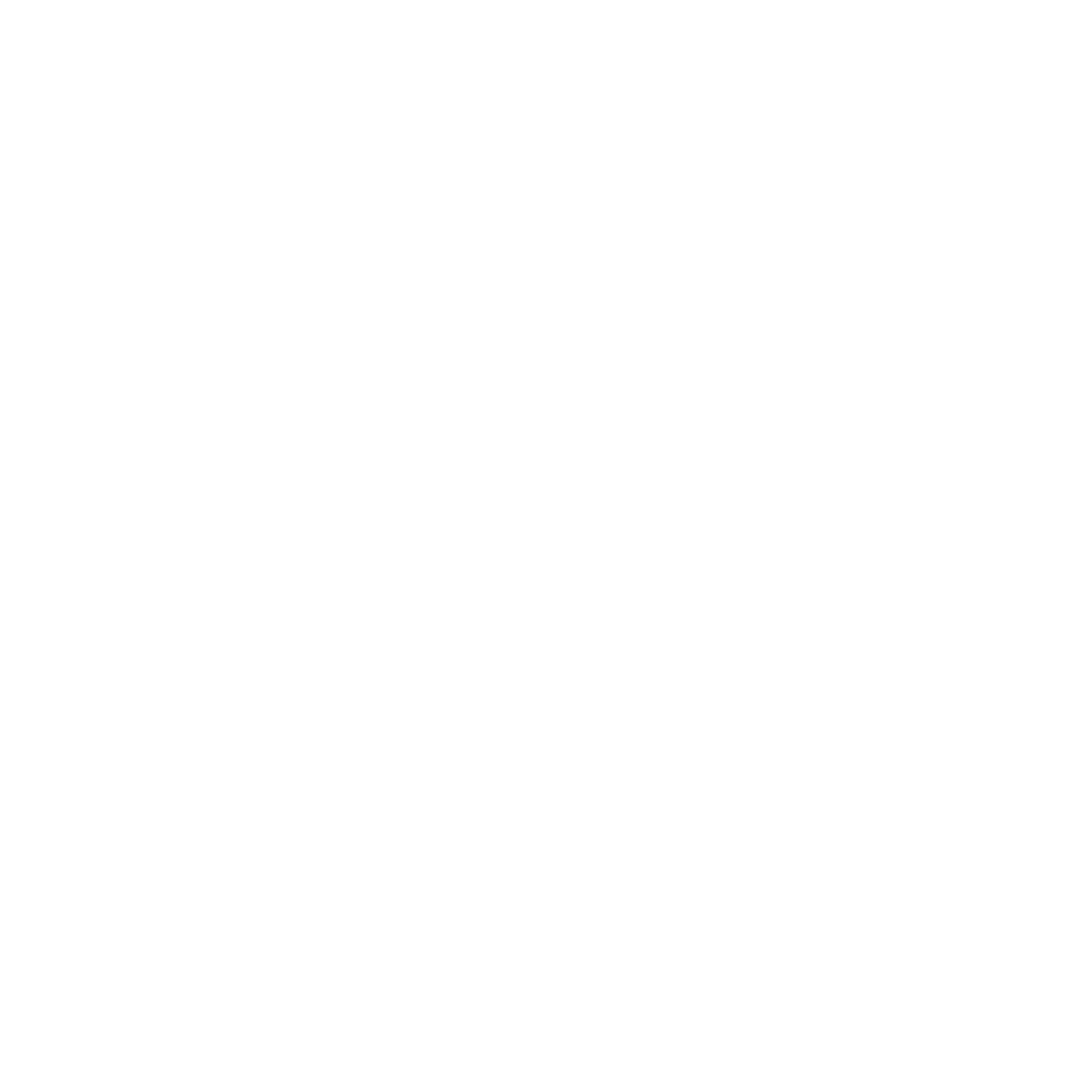 FILMSBYUSAMA